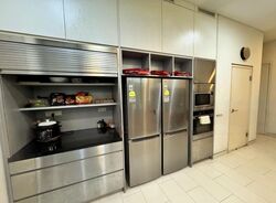 Yong Seng Estate (D14), Detached #573584731